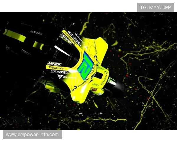 2026赛季MotoGP开赛在即 新车队新挑战引爆赛道激战