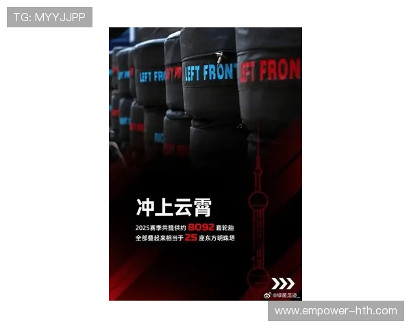 F1赛季焦点战报车队角逐升级引爆全球热议冠军悬念再起新篇章开启 F1赛季焦点战报车队角逐升级引爆全球热议冠军悬念再起新篇章开启