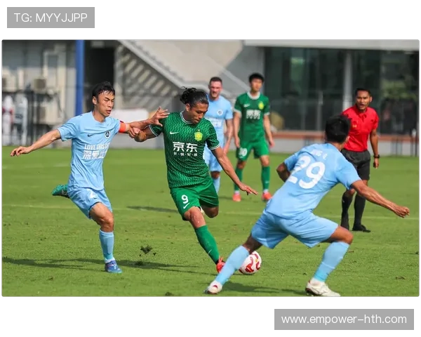 2026赛季中超焦点大战上演豪门对决掀起夺冠新悬念五城球迷助威 2026赛季中超焦点大战上演豪门对决掀起夺冠新悬念五城球迷助威