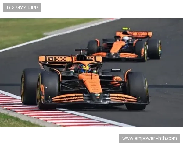 F1赛季新变化解析：车队策略调整与车手排名更新引发热议