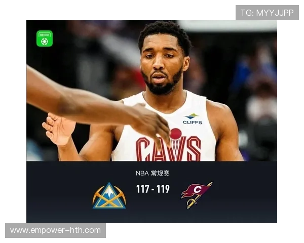 NBA最新焦点战报巨星对决引爆全场热议联盟格局再生变数升温吧