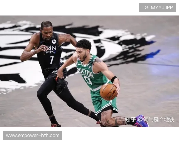 NBA篮网重建之路与未来冠军梦想全景解析新时代崛起蓝图深度战略 NBA篮网重建之路与未来冠军梦想全景解析新时代崛起蓝图深度战略