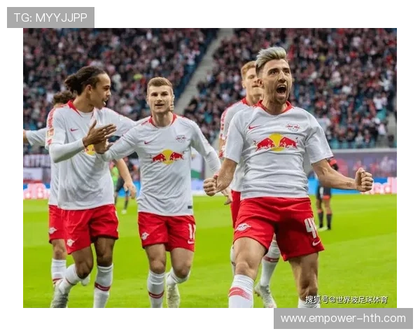 RB莱比锡俱乐部崛起之路:德甲新兴力量的成长与挑战 RB莱比锡俱乐部崛起之路:德甲新兴力量的成长与挑战