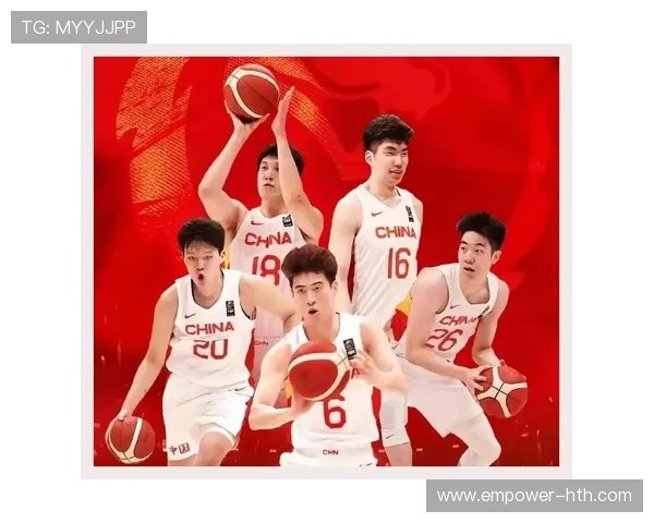 中国男篮迎战欧洲劲旅备战世界杯 新阵容展现强大实力 中国男篮迎战欧洲劲旅备战世界杯 新阵容展现强大实力