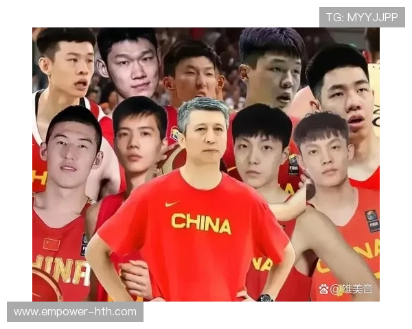 中国男篮力克劲敌挺进亚洲杯四强创历史新篇在主场观众助威下成功 中国男篮力克劲敌挺进亚洲杯四强创历史新篇在主场观众助威下成功