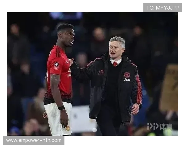 亚特兰大俱乐部冬窗引援布局与欧战前景深度解析最新动态与未来战略展望 亚特兰大俱乐部冬窗引援布局与欧战前景深度解析最新动态与未来战略展望