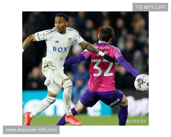 利兹联官方宣布冬窗引援计划与主帅未来布局解析及青训战略全面升级动向