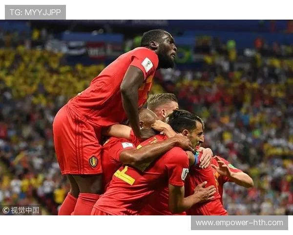 伊普斯维奇俱乐部百年沉浮与英伦足球荣耀复兴之路探索未来展望 伊普斯维奇俱乐部百年沉浮与英伦足球荣耀复兴之路探索未来展望