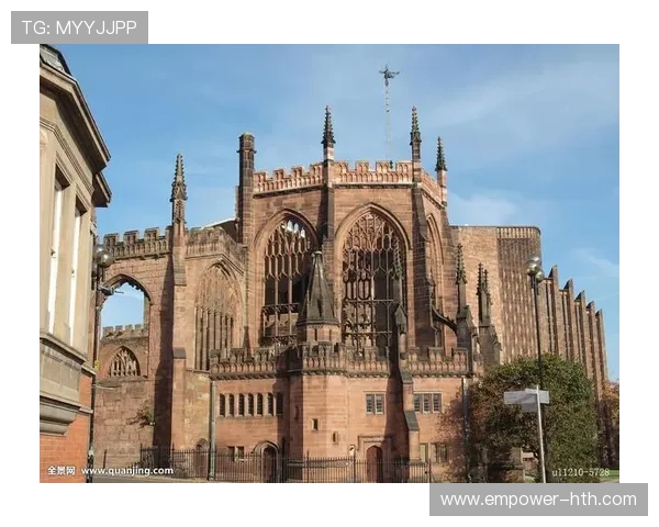 围绕考文垂俱乐部历史荣耀与未来崛起的全景解析剖析绿茵传奇风云变迁