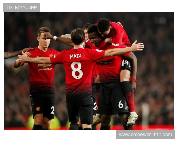 哈德斯菲尔德俱乐部新赛季布局曝光管理与阵容同步调整战略提速