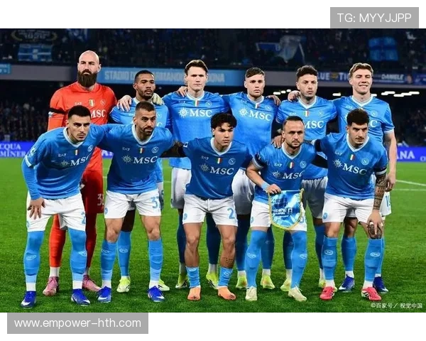 埃弗顿俱乐部宣布重建计划新赛季目标明确提升球队竞争力