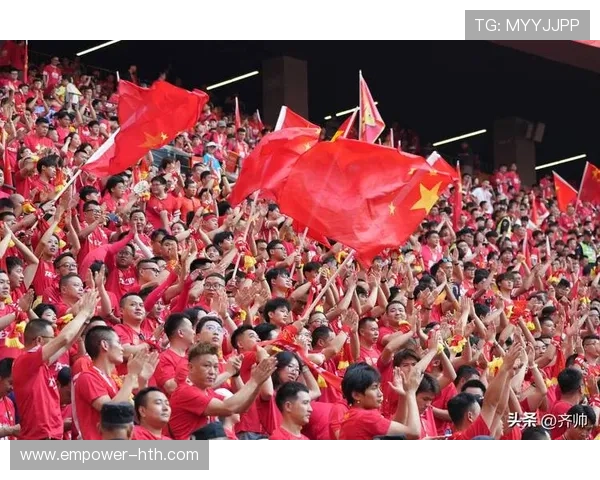 国足迎来关键战役全队备战冲击世界杯出线希望再度点燃球迷热情期待突破 国足迎来关键战役全队备战冲击世界杯出线希望再度点燃球迷热情期待突破