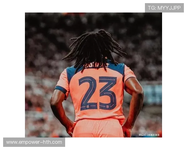 巴塞罗那俱乐部冬窗引援计划曝光年轻天才或成核心最新进展揭秘