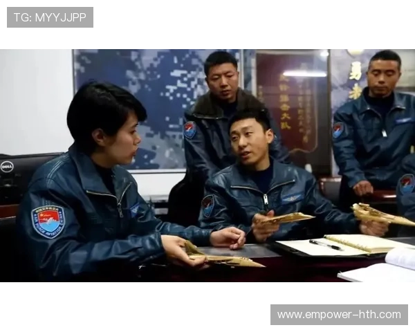 奥萨苏纳新赛季备战动态与转会布局全解析以及青训发展战略展望