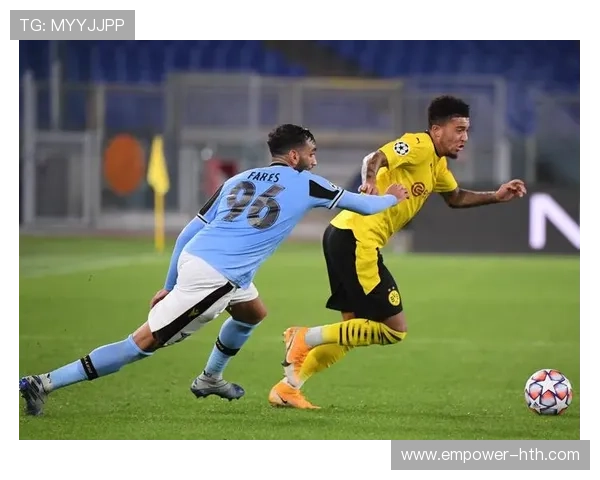 拉齐奥俱乐部高层回应转会传闻全力备战关键战役力争重返欧冠舞台