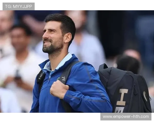 新生代强势崛起国际网坛格局再掀风云变幻多场焦点赛事引爆全球球迷热议