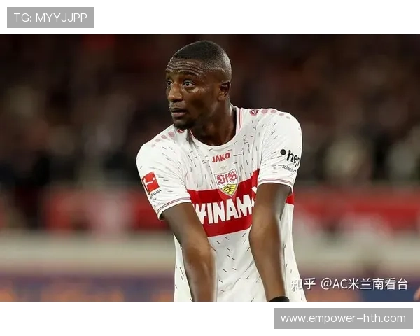 斯图加特俱乐部新赛季引援动向与战术调整全面解析最新进展深度观察 斯图加特俱乐部新赛季引援动向与战术调整全面解析最新进展深度观察