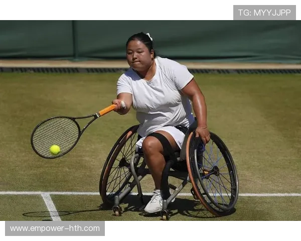 新赛季网坛风云再起中国球员表现亮眼大满贯格局生变引发全球关注