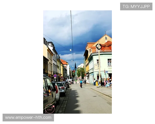 柏林联新赛季引援布局与战术革新全面解析俱乐部动态深度观察 柏林联新赛季引援布局与战术革新全面解析俱乐部动态深度观察