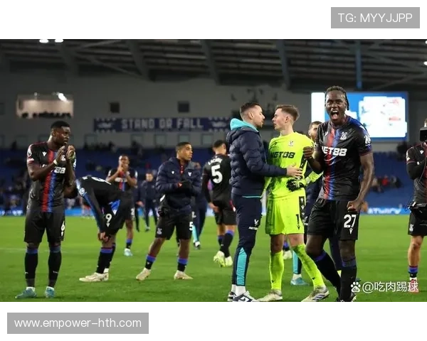 欧洲豪门争夺战全面升级新星转会引爆夏窗联赛格局震荡多方博弈