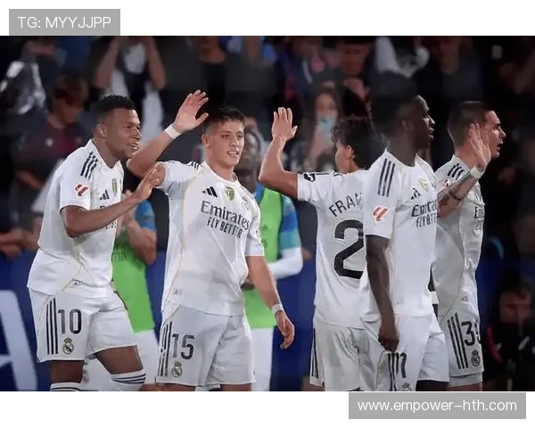 欧冠焦点战曼城绝杀皇马晋级四强瓜帅战术再成舆论焦点引发全球球迷热议 欧冠焦点战曼城绝杀皇马晋级四强瓜帅战术再成舆论焦点引发全球球迷热议