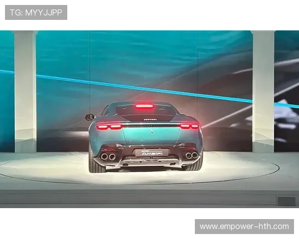 法拉利车队在2026赛季新车发布会上公布创新设计与战略目标 法拉利车队在2026赛季新车发布会上公布创新设计与战略目标