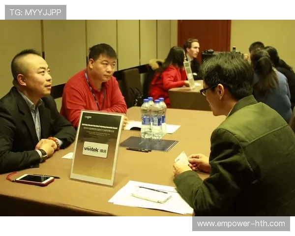 深度解读聚焦考文垂俱乐部赛季新闻与战略布局展望未来发展趋势全