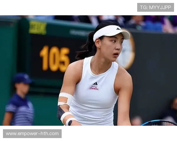 澳网激战连爆冷门新星崛起引发格局震荡世界网坛风云再起冠军争夺 澳网激战连爆冷门新星崛起引发格局震荡世界网坛风云再起冠军争夺