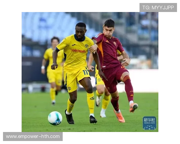 百年维罗纳俱乐部的坚守与复兴之路与城市精神传承与意甲风云变迁