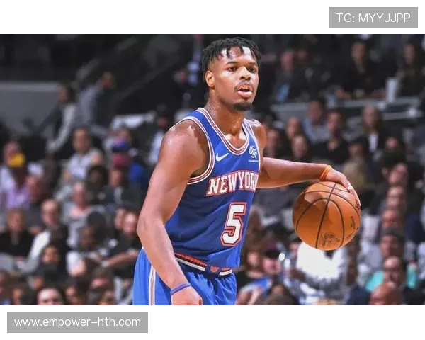 纽约尼克斯重建之路:如何在激烈竞争中崛起并争夺总冠军 纽约尼克斯重建之路:如何在激烈竞争中崛起并争夺总冠军