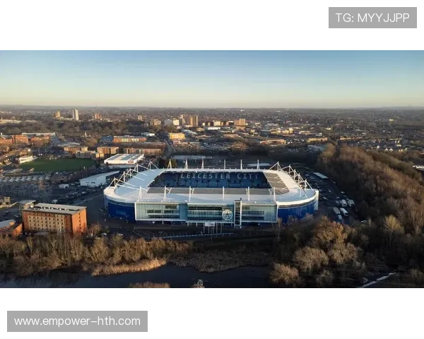 莱斯特城俱乐部历史回顾与未来发展探索分析