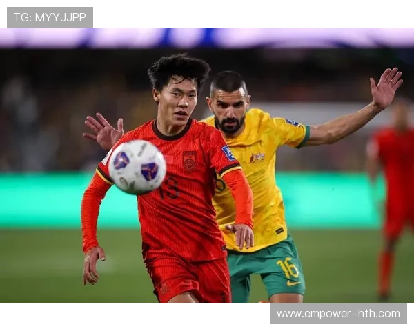 豪门对决再掀高潮国足全力备战世界杯关键战役冲击荣耀巅峰之战来 豪门对决再掀高潮国足全力备战世界杯关键战役冲击荣耀巅峰之战来