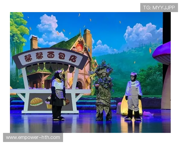 诺丁汉森林俱乐部百年风云与英超复兴之路探秘传奇与未来展望全景 诺丁汉森林俱乐部百年风云与英超复兴之路探秘传奇与未来展望全景