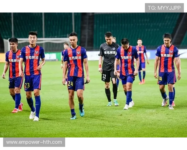 赫尔城俱乐部迎来新阶段球队建设与赛季目标全面升级管理层布局再提速