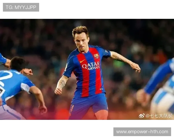 马赛俱乐部历史荣耀与未来发展探讨：从传奇球员到全球球迷文化的兴起