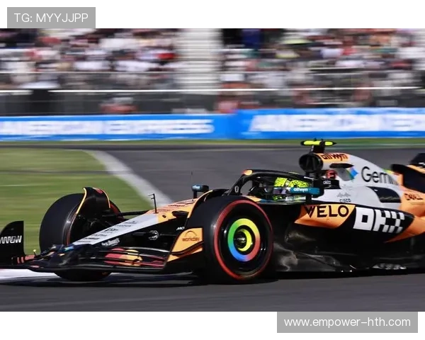 F1赛季最新动态:车队策略调整与车手排名激烈竞争 F1赛季最新动态:车队策略调整与车手排名激烈竞争