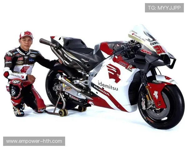 2026赛季MotoGP各大车队阵容曝光 新车与技术革新引热议