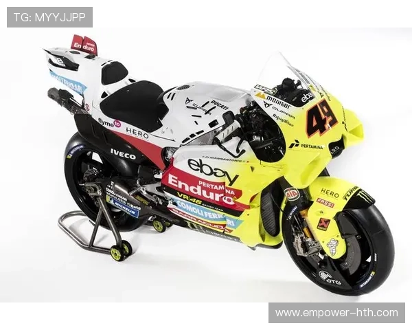 2026年MotoGP赛季预热 新车队与新技术引发车迷热议