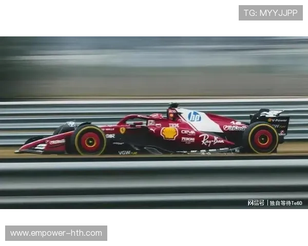 F1赛事最新动态：红牛车队季前测试表现出色 汉密尔顿称赞新车设计