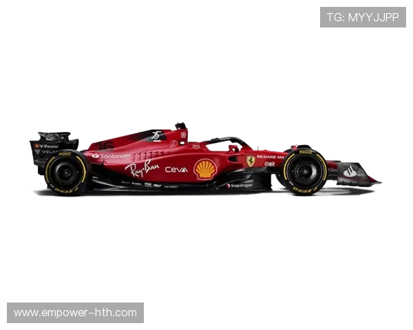 F1赛季最新动态解析顶尖车队策略与车手竞技表现 F1赛季最新动态解析顶尖车队策略与车手竞技表现