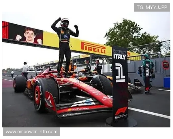 F1赛季战况激烈 各车队车手争夺冠军宝座争议不断 F1赛季战况激烈 各车队车手争夺冠军宝座争议不断