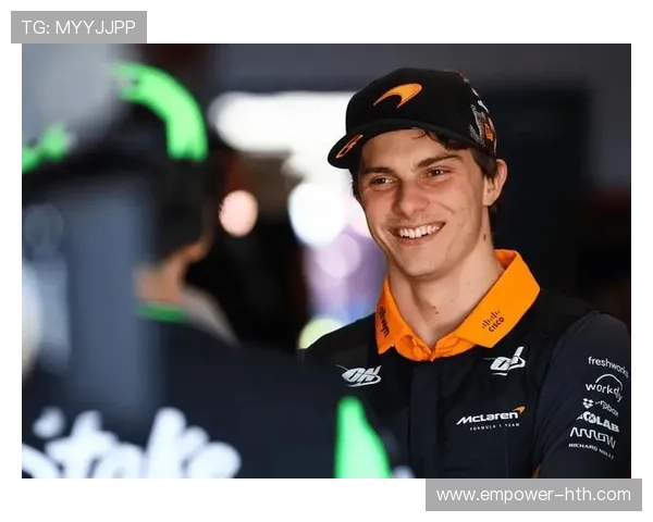 F1赛季最新战报揭秘各队争冠形势与车手积分变化分析