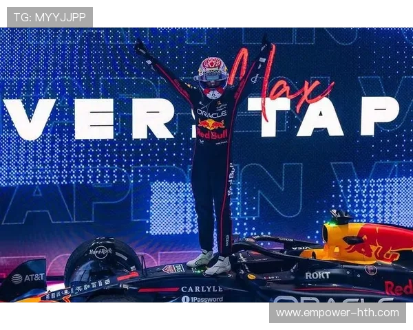 F1赛季最新动态：车手表现惊喜战队策略全面解析