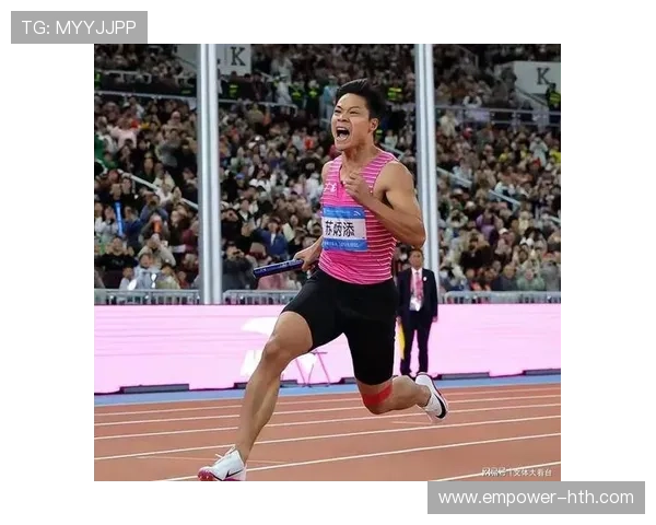 东京奥运会精彩回顾：运动员拼搏瞬间与金牌争夺全记录