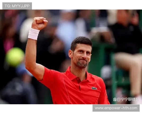 世界网坛焦点聚集顶尖球员竞技状态与新赛季赛事格局全面解析 世界网坛焦点聚集顶尖球员竞技状态与新赛季赛事格局全面解析