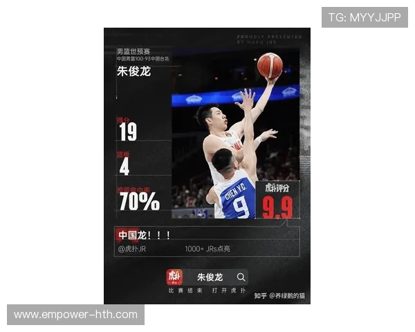 中国男篮全力备战世界杯关键赛程 目标冲击历史最好成绩