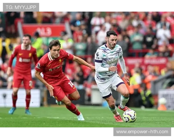 亚特兰大俱乐部最新动态揭示球队引援与赛季战略调整情况