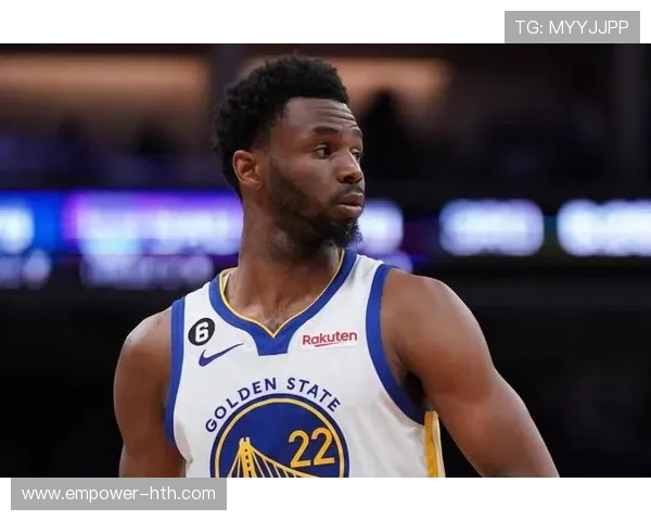 勇士队签约新援迎来阵容调整，追梦格林伤情恢复进展迅速