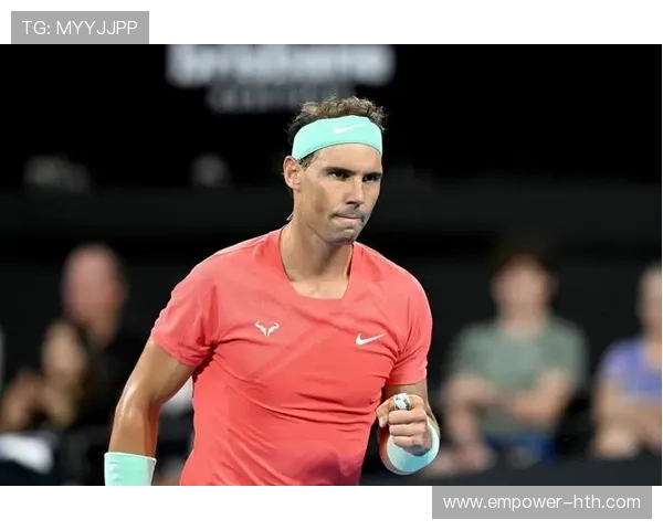 全球网球巡回赛最新动态 纳达尔复出大满贯之路迎挑战 全球网球巡回赛最新动态 纳达尔复出大满贯之路迎挑战