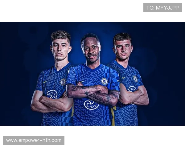 切尔西俱乐部最新战绩与引援动向全面解析